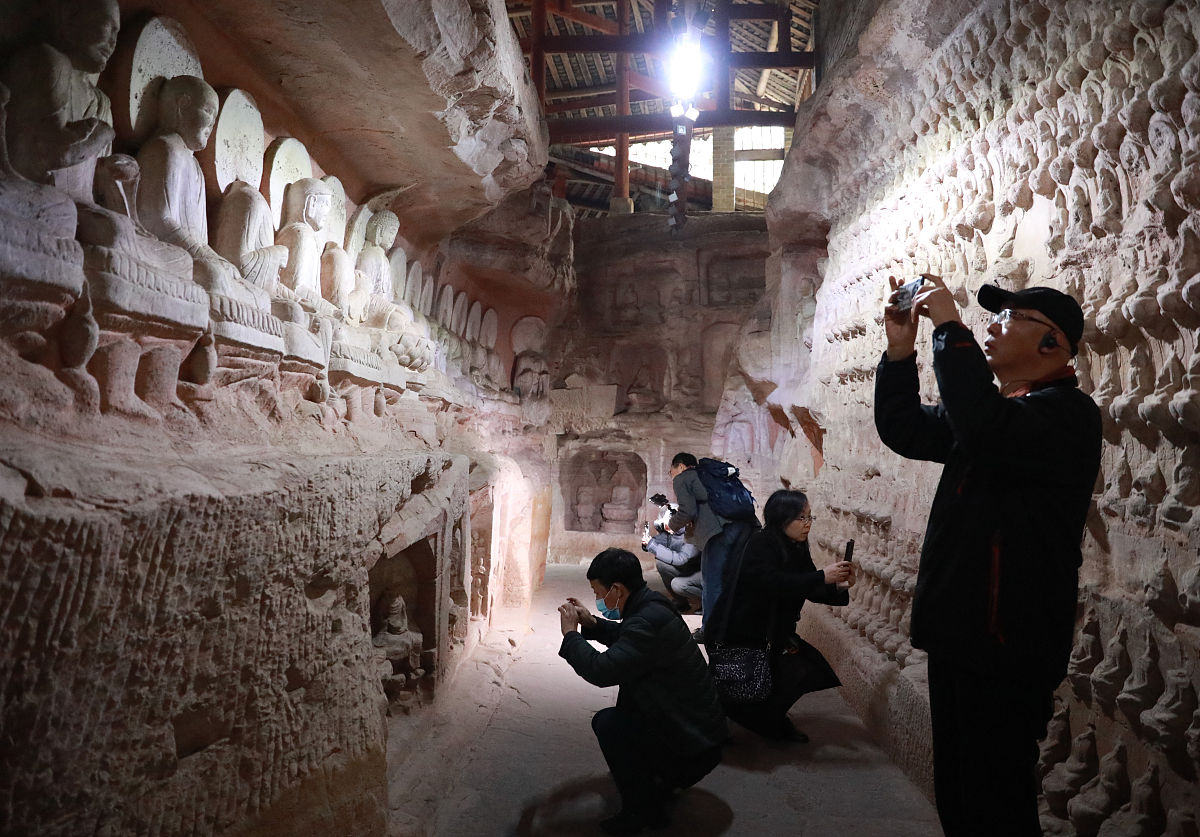 中国地质大学(北京) - 地质学、土木工程、环境科学等专业院校