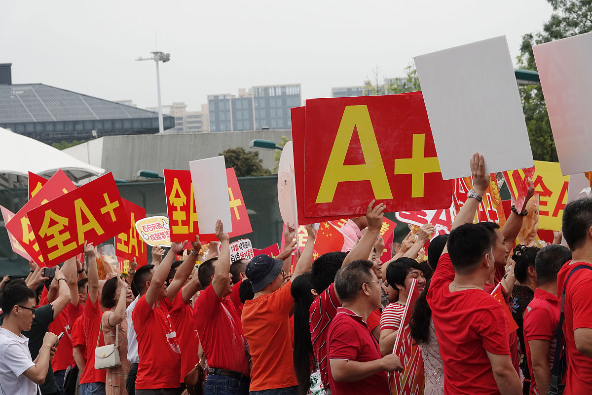 广西科技大学鹿山学院汽车服务工程专业怎么样？未来前景如何？