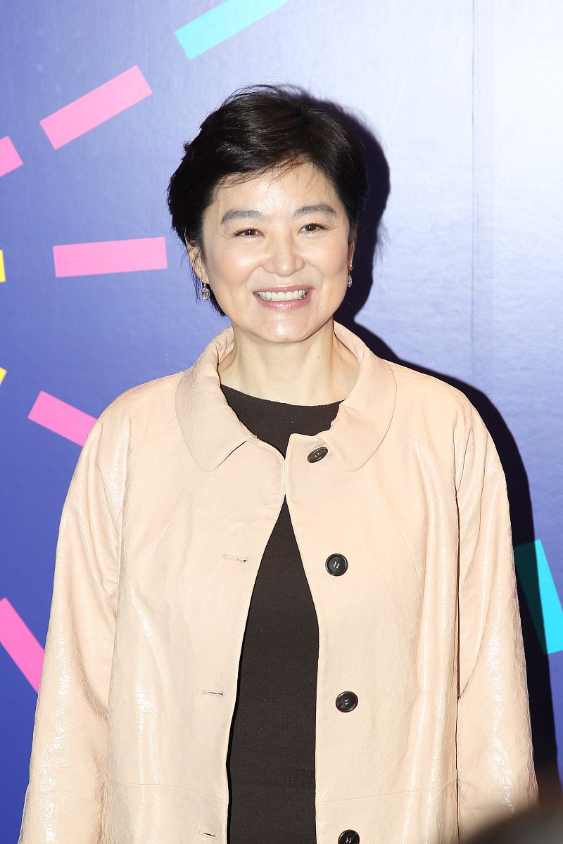 甘肃轨道交通学校学前教育专业就业前景：未来可期