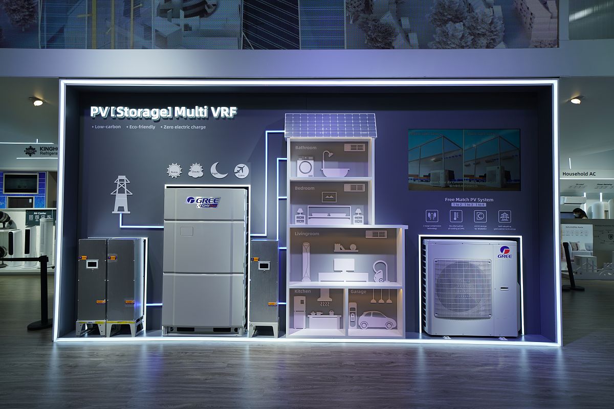 日本高端冰箱市场新趋势：AQUA引领行业迈向高端化