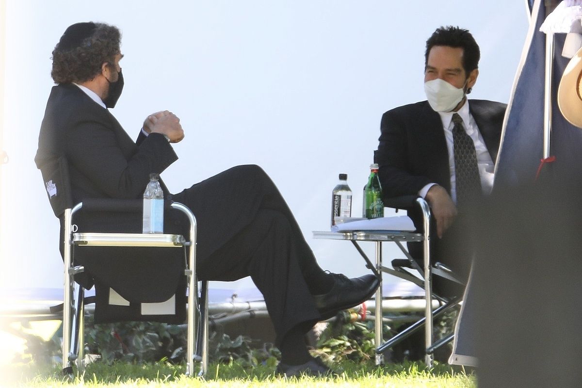 室友吃屎有瘾怎么办