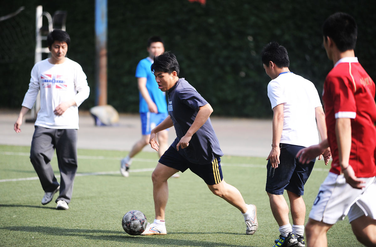 帮我写一个五百字的大一生涯总结