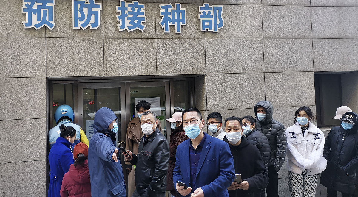 小学四年级阳光少年申请表模板下载 - 申请指南及示例