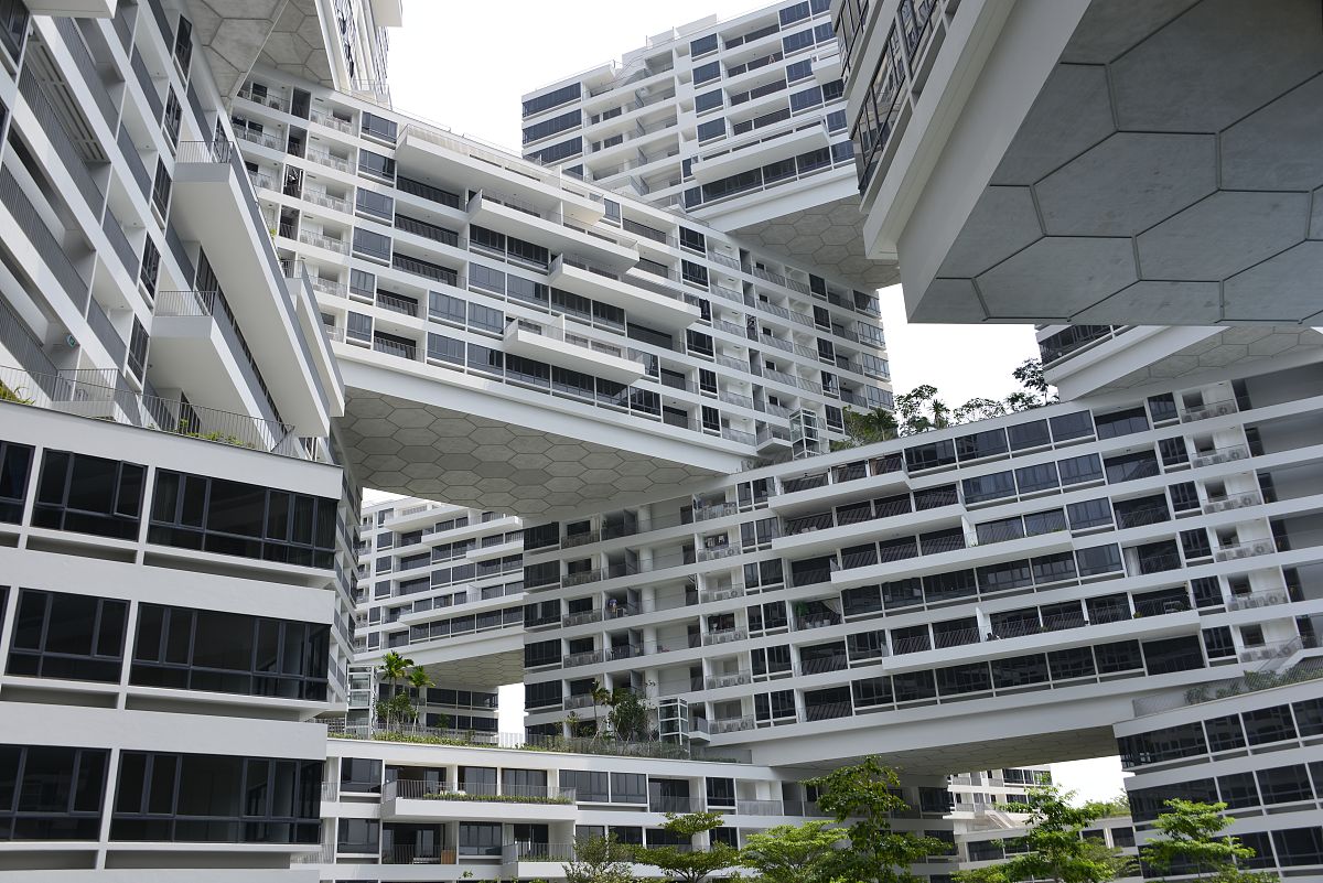 从社会保障制度上来说新加坡属于是