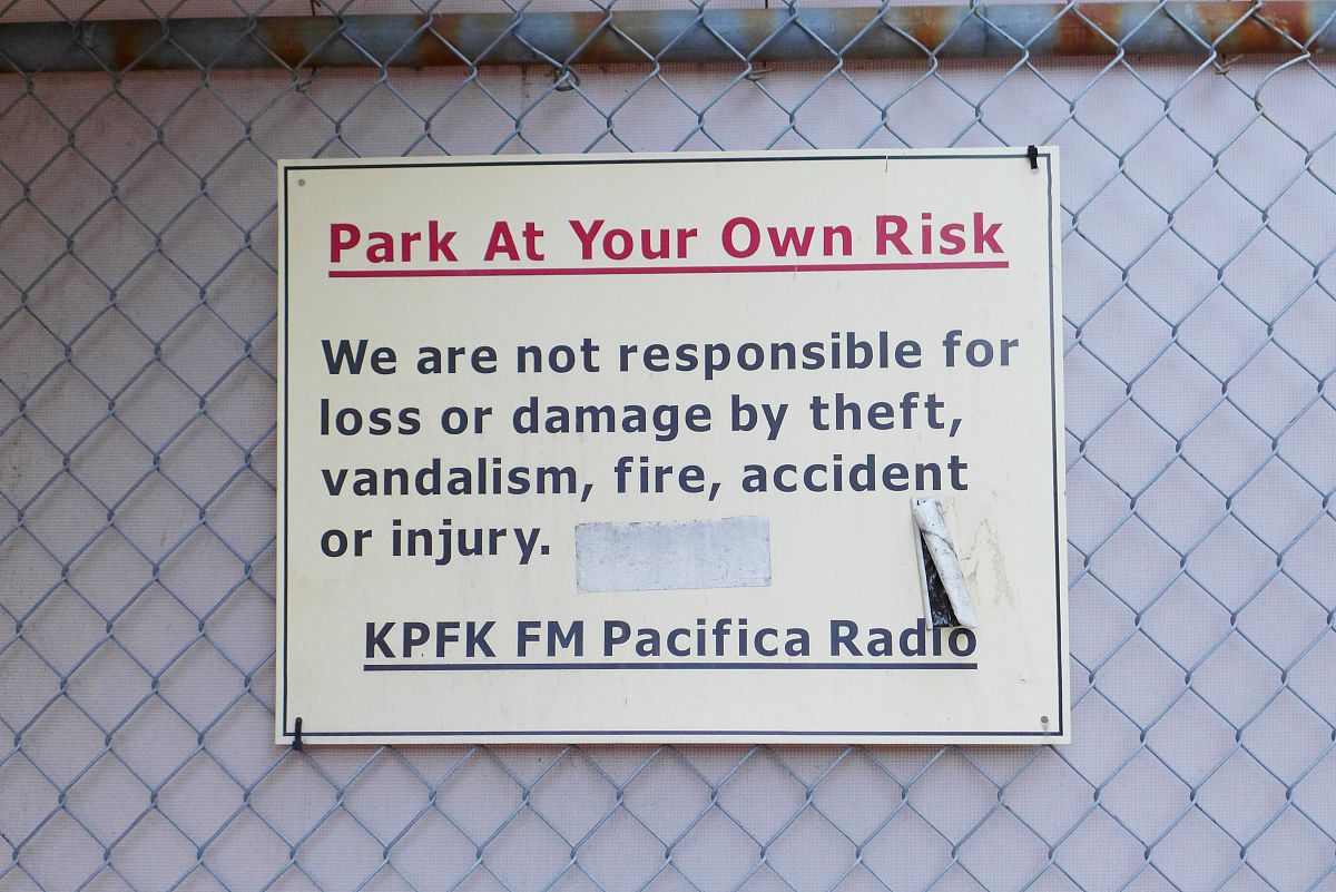 Peng Zhen's People's Democratic Thought: Contemporary Value and Significance