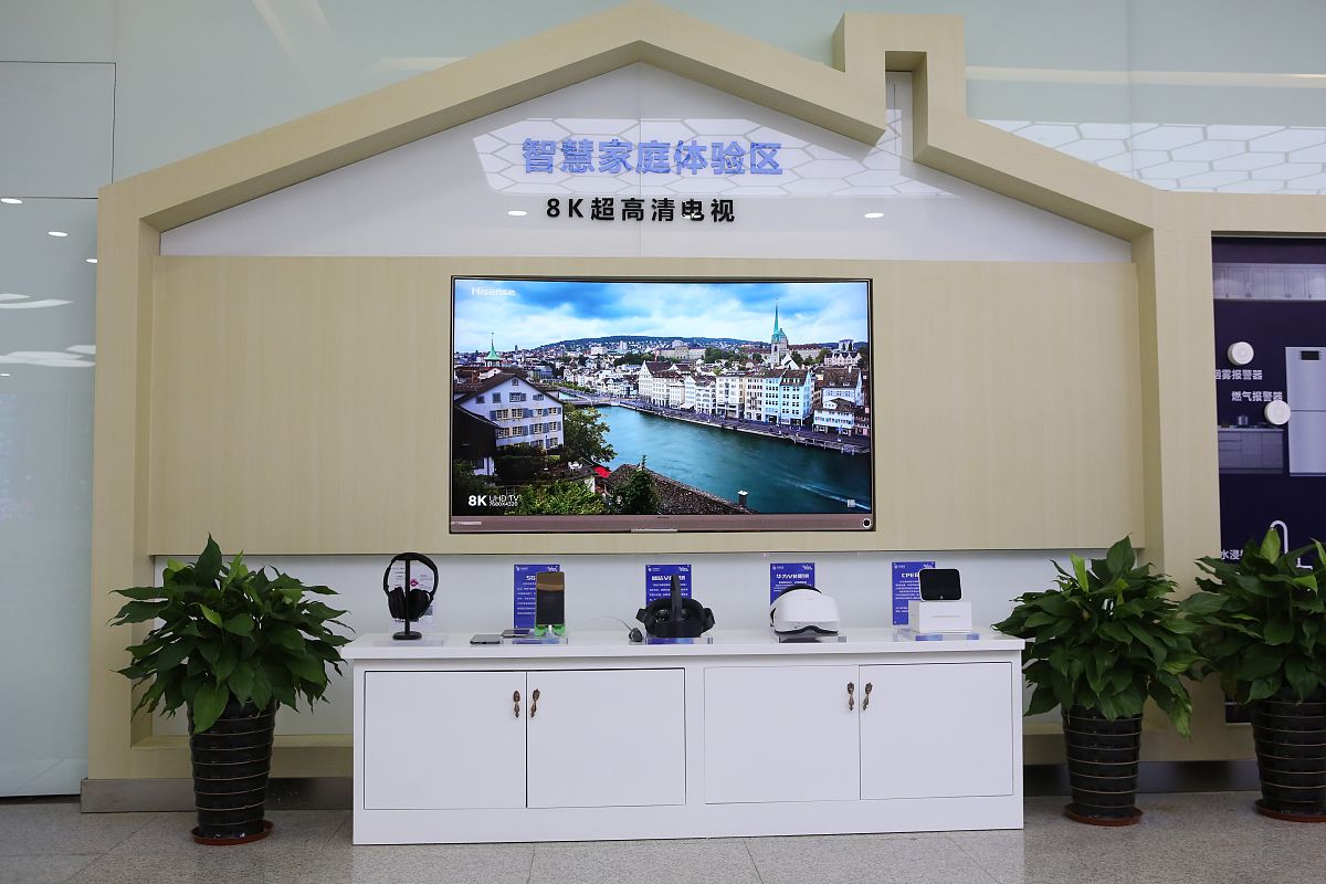 扬州生活科技学校2023年招生报名简章-怎么样