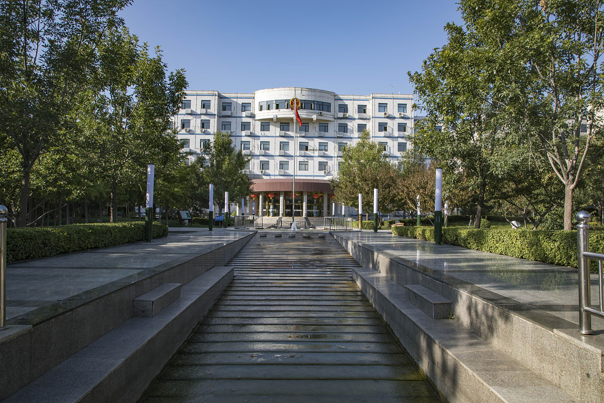 山西财经大学农林经济管理专业怎么样