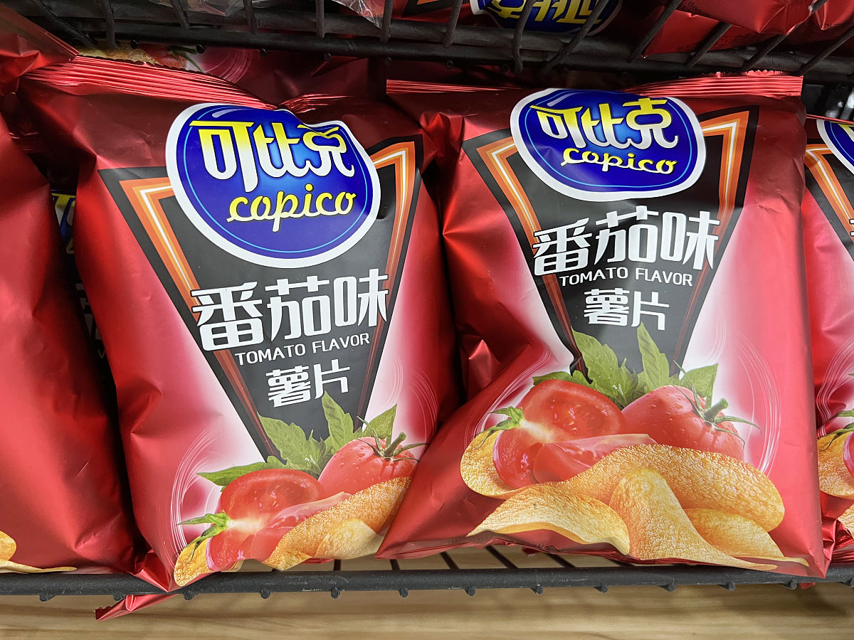 饱腹感十足！7种携带方便、食用便捷的食物推荐