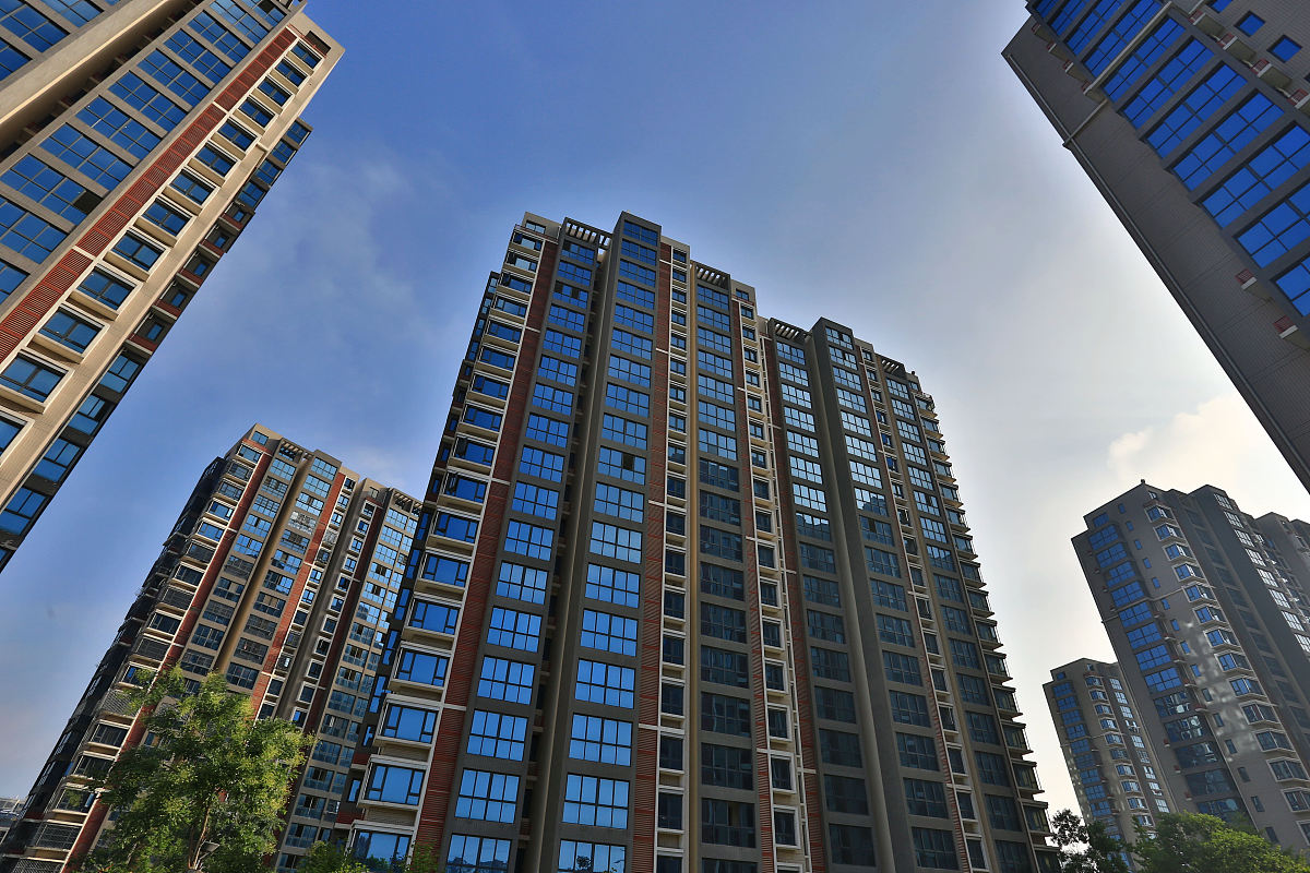 重庆房地产职业学校单招简章：2019年招生简章发布