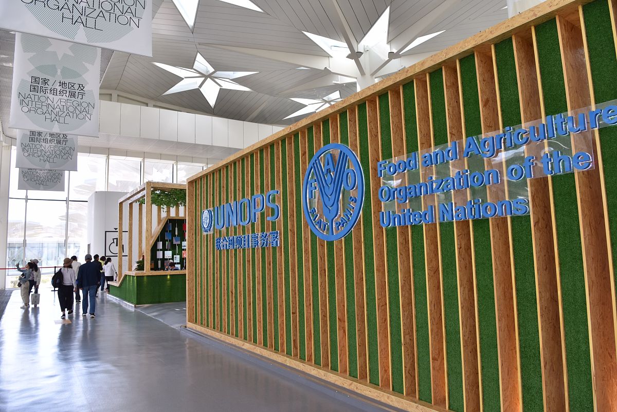 麻涌镇青少年活动中心由麻涌镇人民政府投资建设成立于2022年7月是一所集科技、艺术、体育、德育和综合能力于一体的大型综合性校外公益教育机构隶属麻涌镇教育管理中心。目前已打造一支学历、年龄、职称结构合理、具有良好师德素质的专业师资队伍。现有教师39人。其中硕士研究生 人其余皆为本科生。 润色