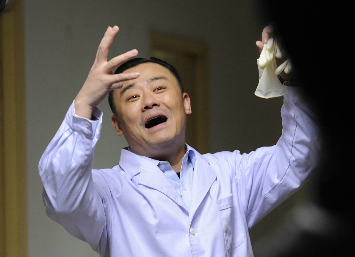 铜仁广播电视大学中专部建筑工程管理专业怎么样？优势劣势分析