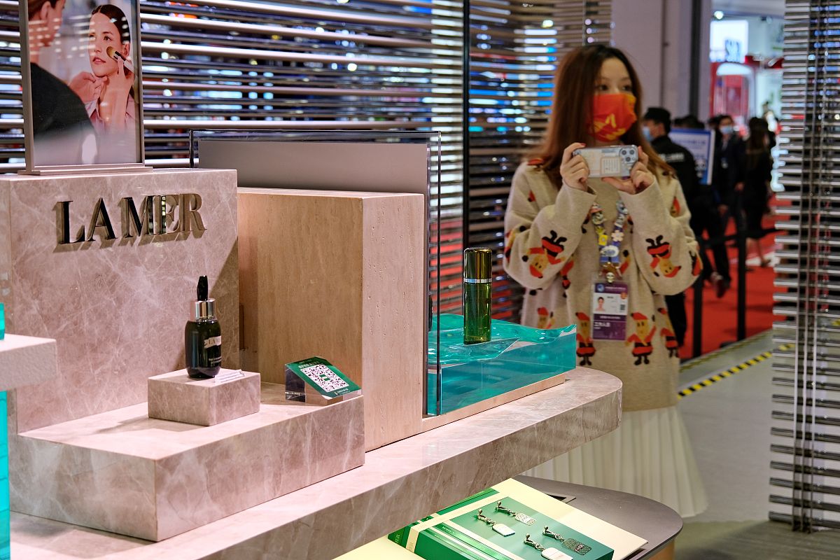 Zalando在欧洲市场占有率