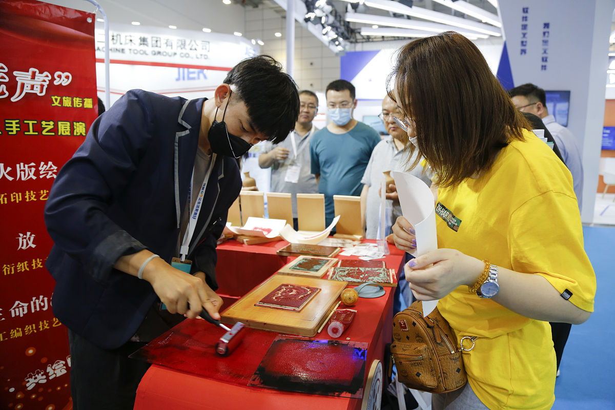 广州民航职业技术学院会展策划与管理专业：学什么？好不好学？