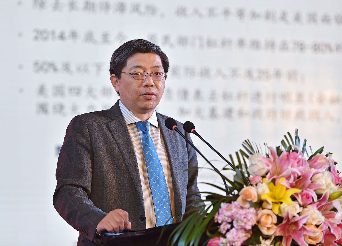 西安华勤通讯公司薪酬结构分析：如何通过薪酬激发销售人员积极性