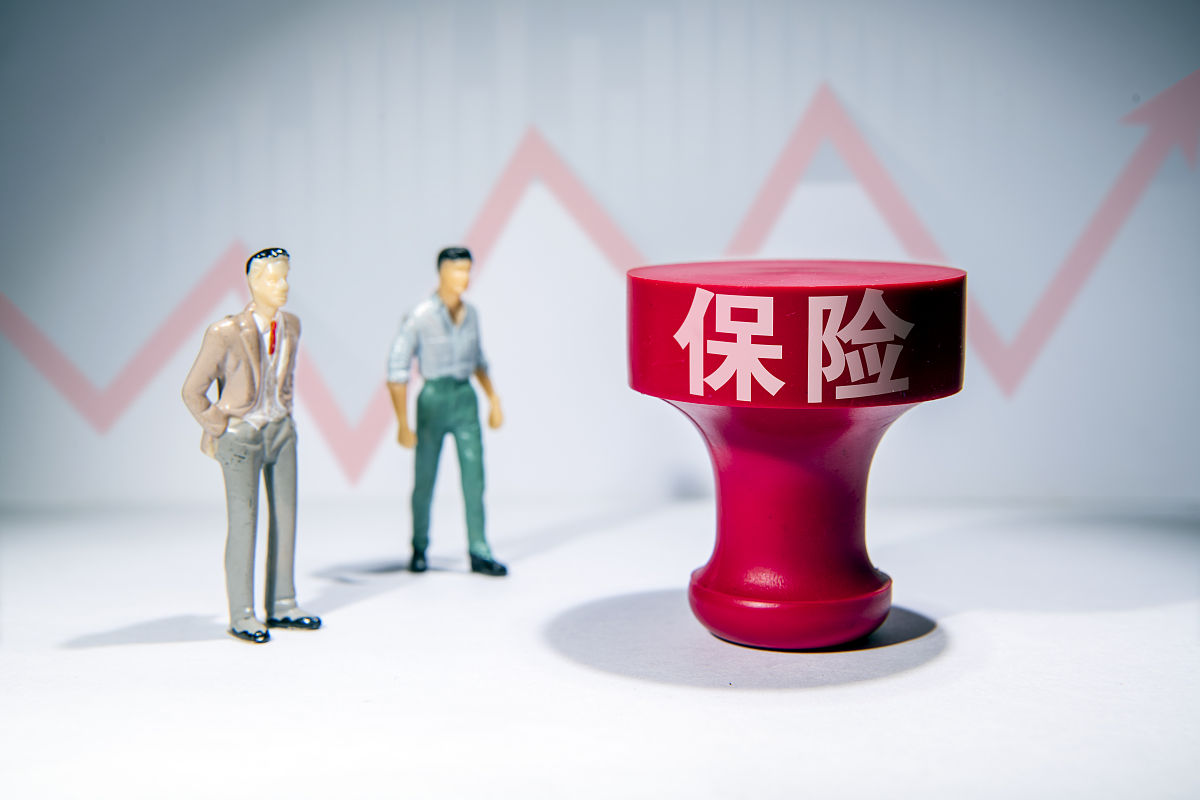 单选题
政策性保险的举办主体通常是
社会保险管理局
专业保险公司
商业保险公司
政府机构