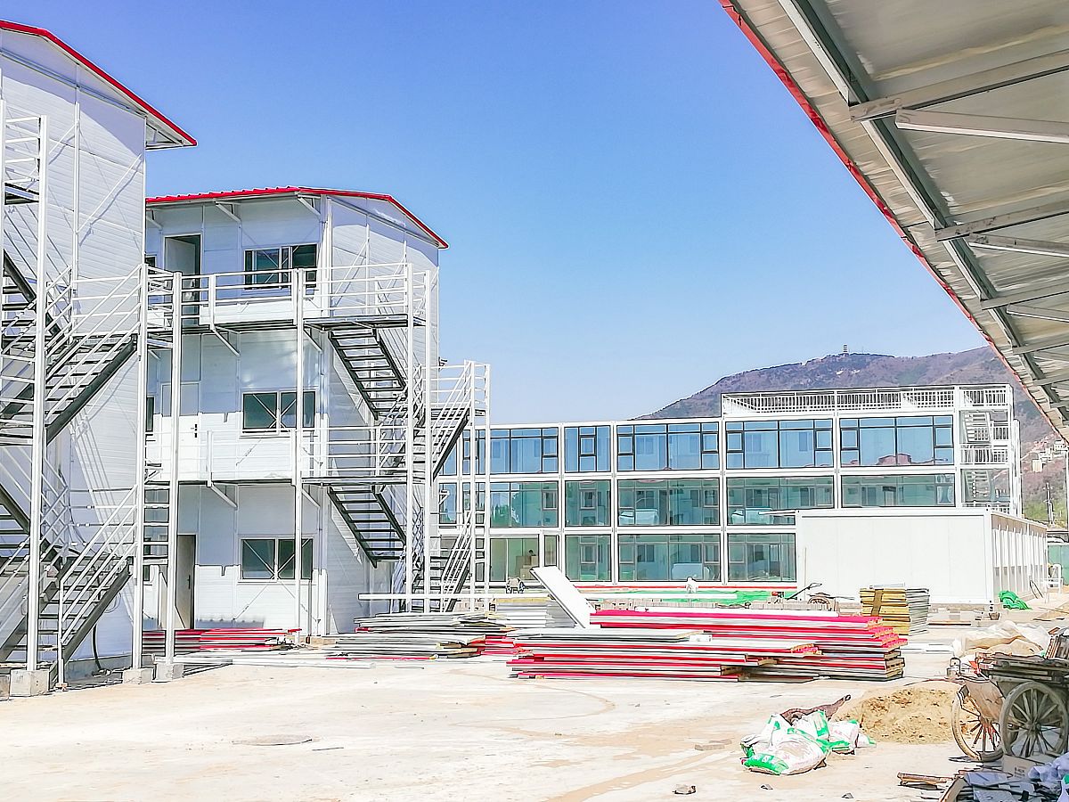 大连海事大学附属学校高考没考好，还能读大学吗？