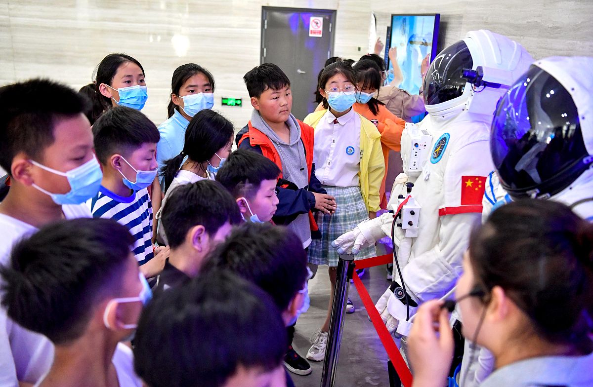 一课时的研学旅行指导师教学方案