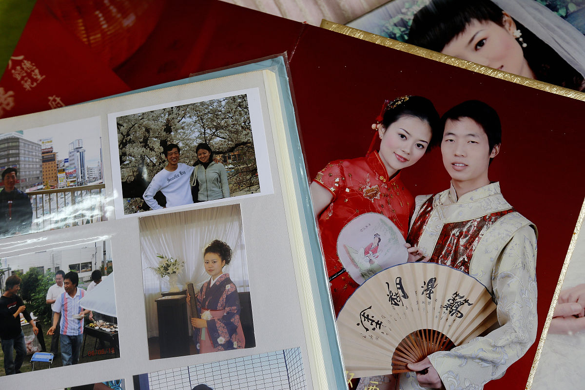 凯里中专学校专业设置：涵盖文化、工科、艺术、服务等领域