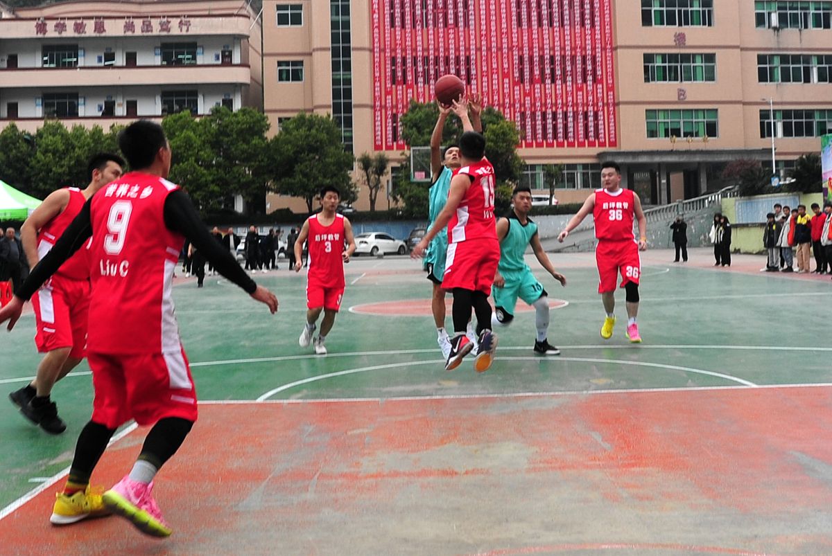 2021年重庆医药经贸卫生学校招生简章 - 报名条件/招生计划