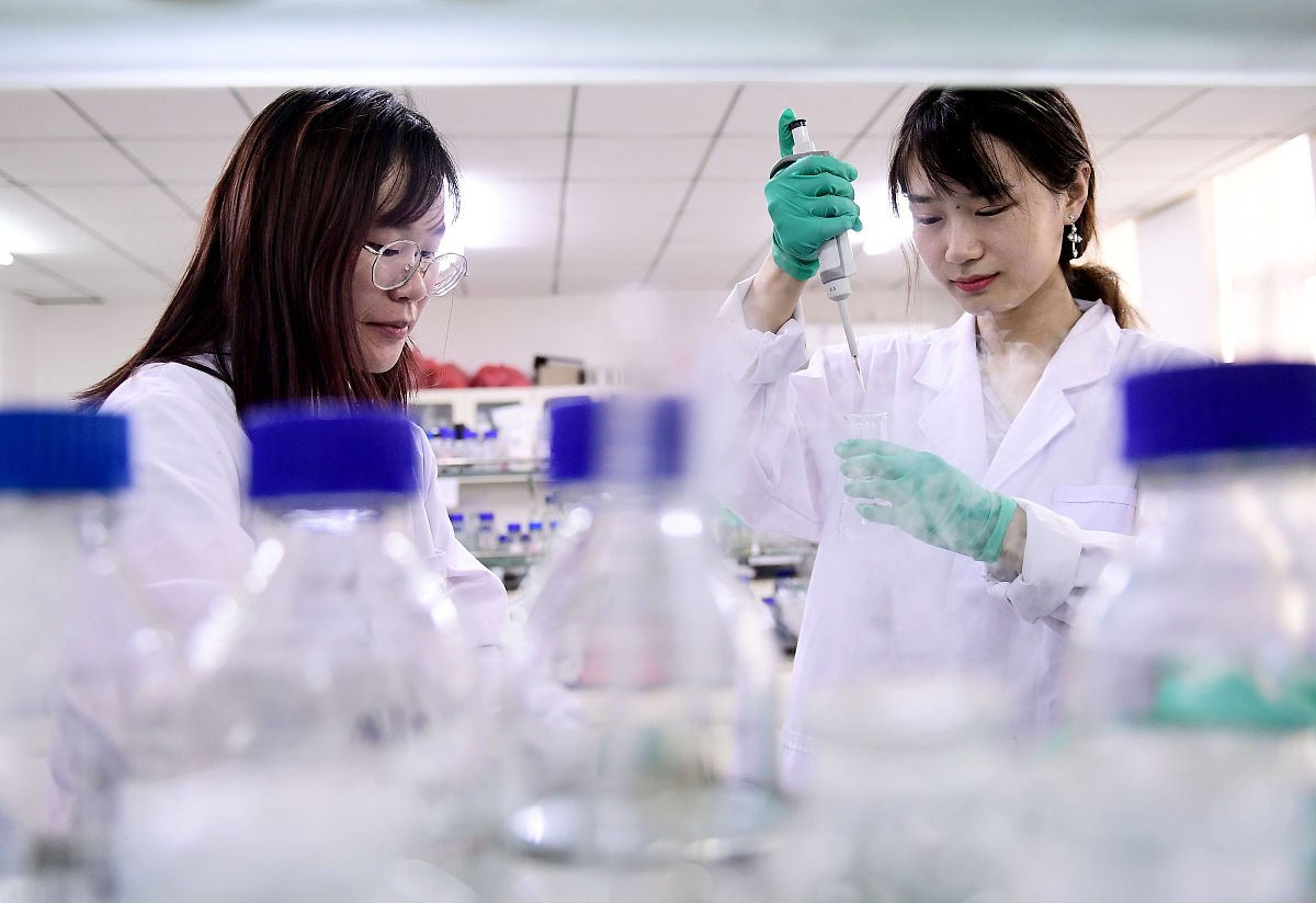 博士研究生科研规划：从选题到发表论文的步骤