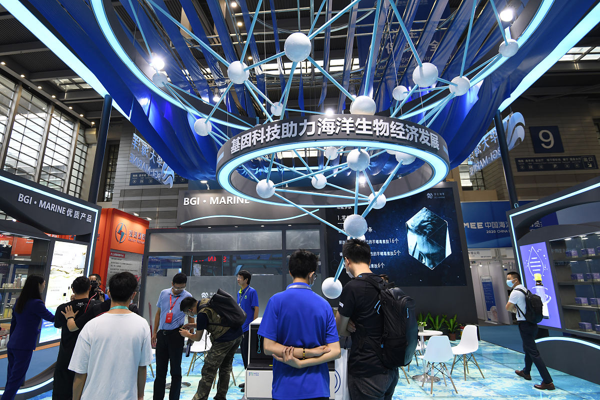 内蒙古电子信息职业技术学院移动通信技术专业怎么样？ - 深入解析与评价