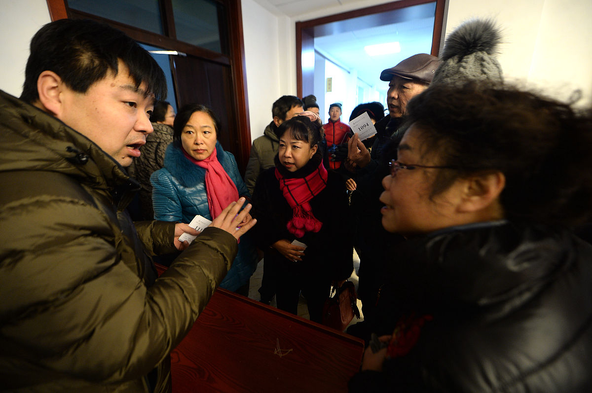 2019年宜宾市珙县职业高级中学招生简章