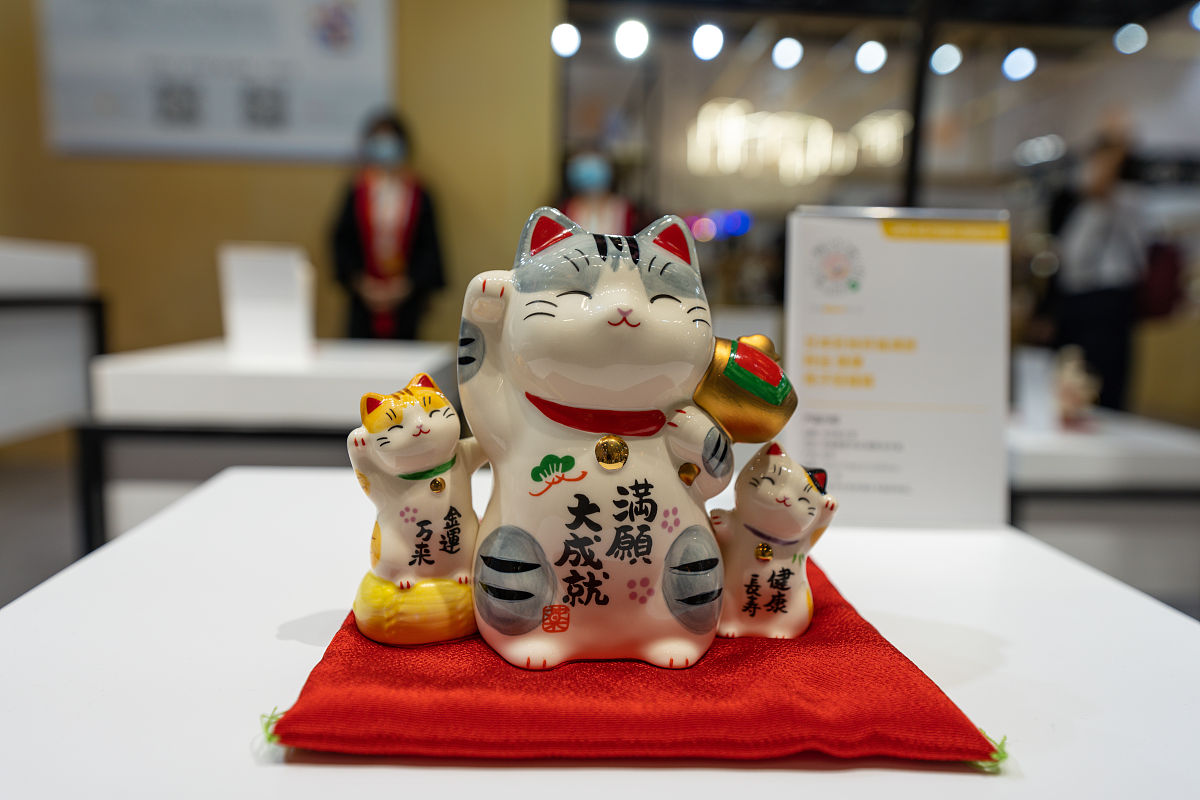 湘西涉外经济职业学校2021年招生专业 - 培养涉外经济人才的摇篮