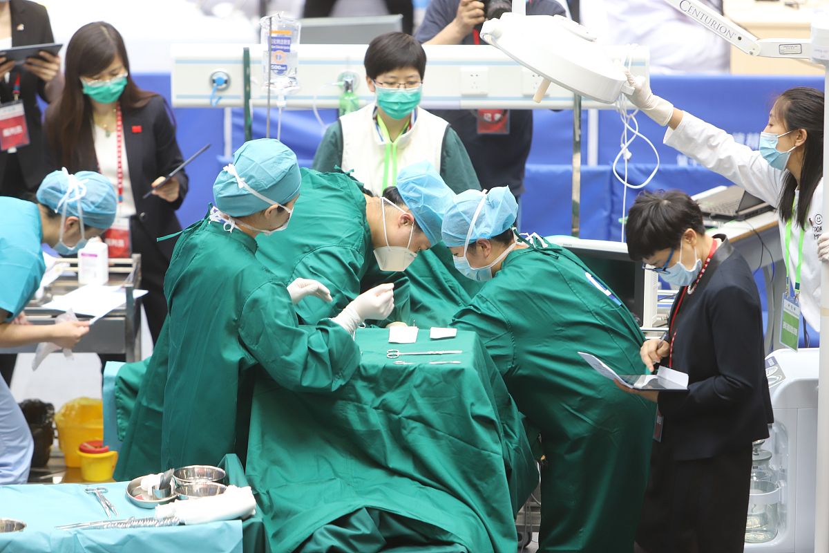 黄岩第一职业技术学校2021年招生简章