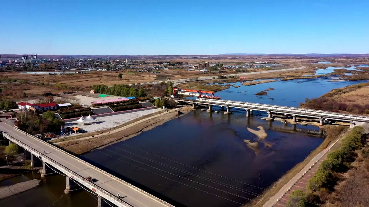 郫县铁路工程学校铁路物流管理专业怎么样？就业前景、课程设置及师资力量介绍