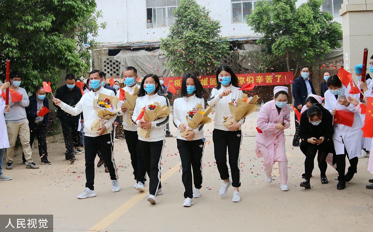 思南县中等职业学校中专什么专业好老年人服务与管理专业就业方向如何