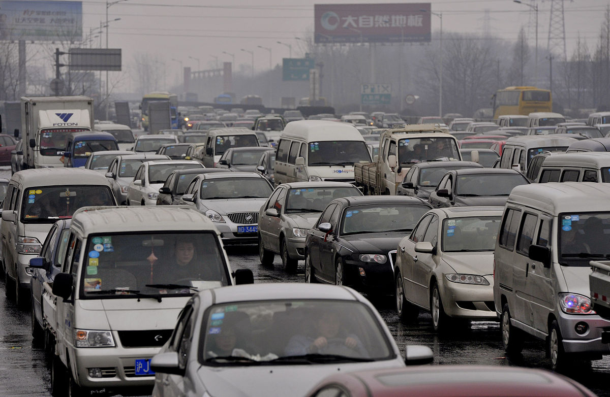帮我重新介绍宁夏思睿能源管理科技有限公司