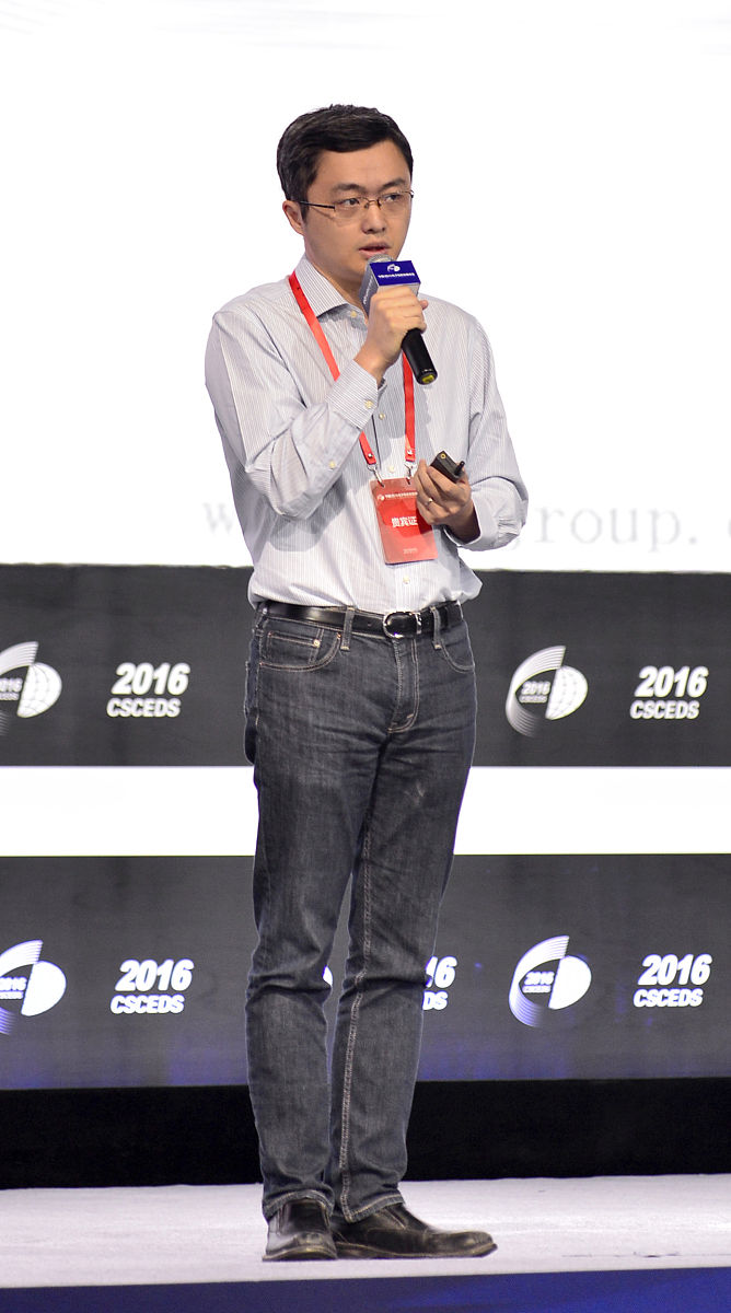 四川2022年男生读中专学什么好