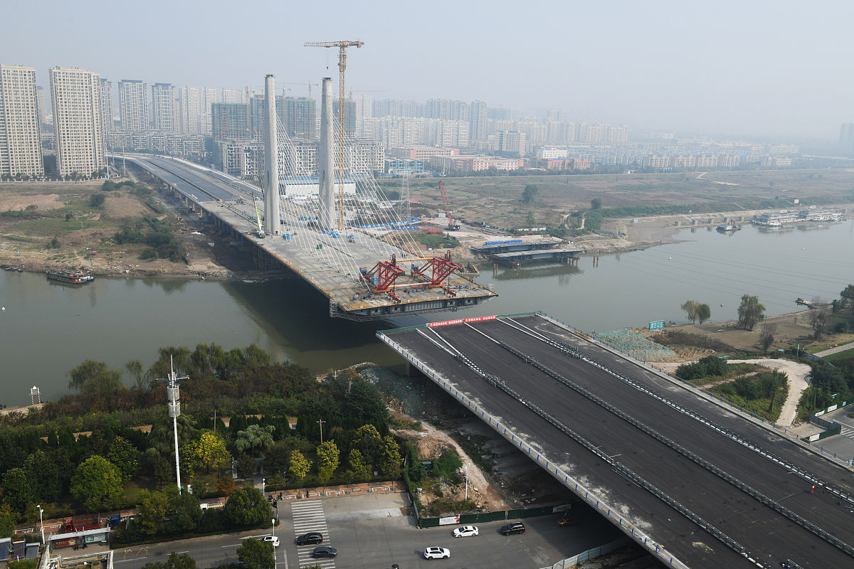 阜阳理工学校2021年招生简章 - 报考指南