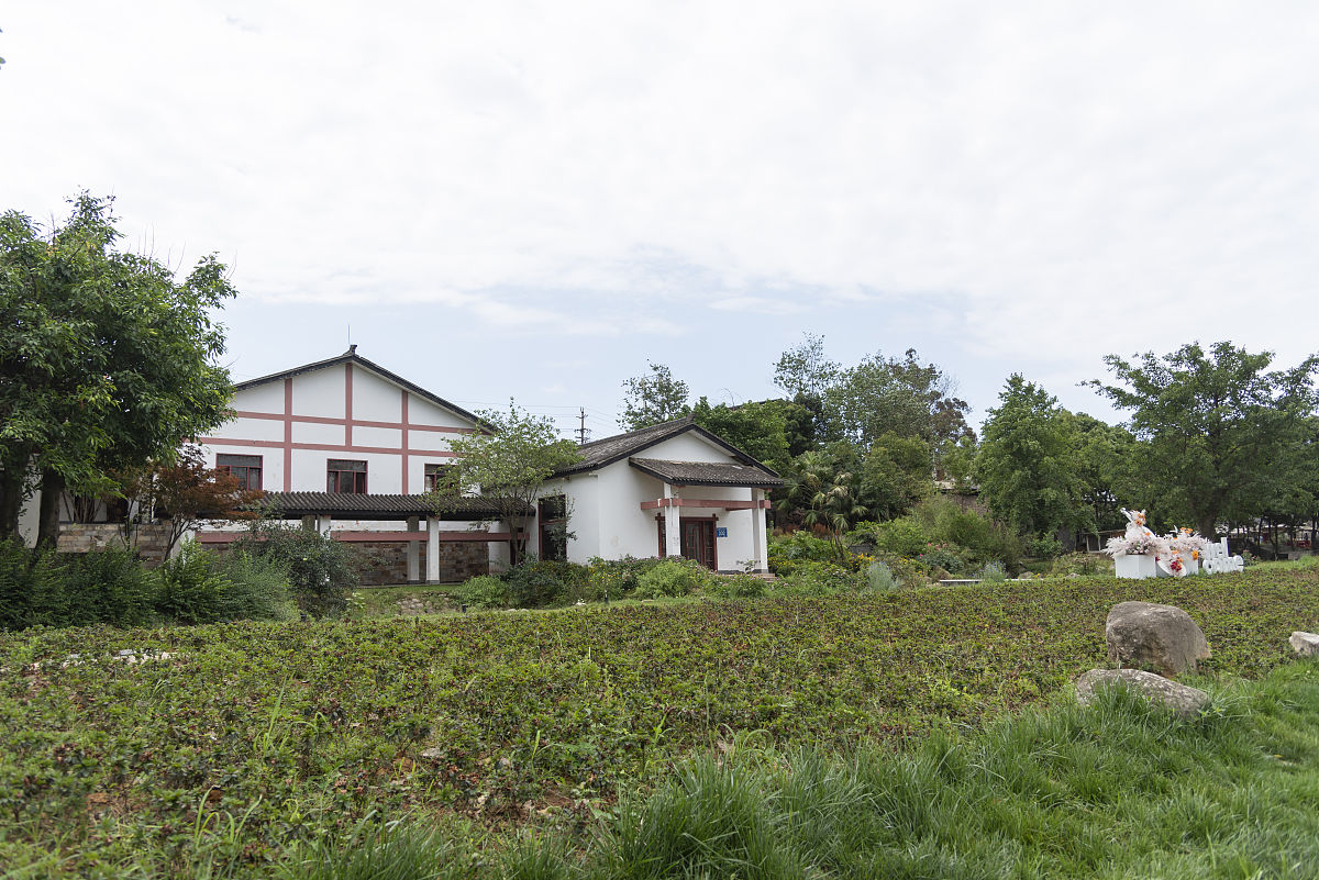 国内热门农村名宿案例推荐：田园风光、农业体验，放松身心好去处！
