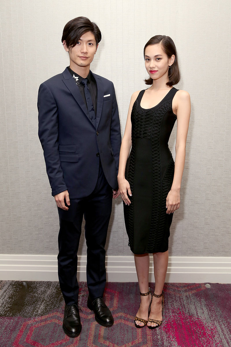 进击的巨人与恶魔之子：是否存在联动？