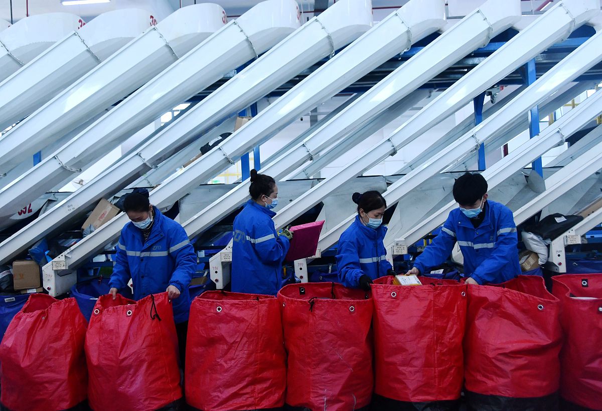 甘南航空职教中心航空维修专业就业前景及报名指南