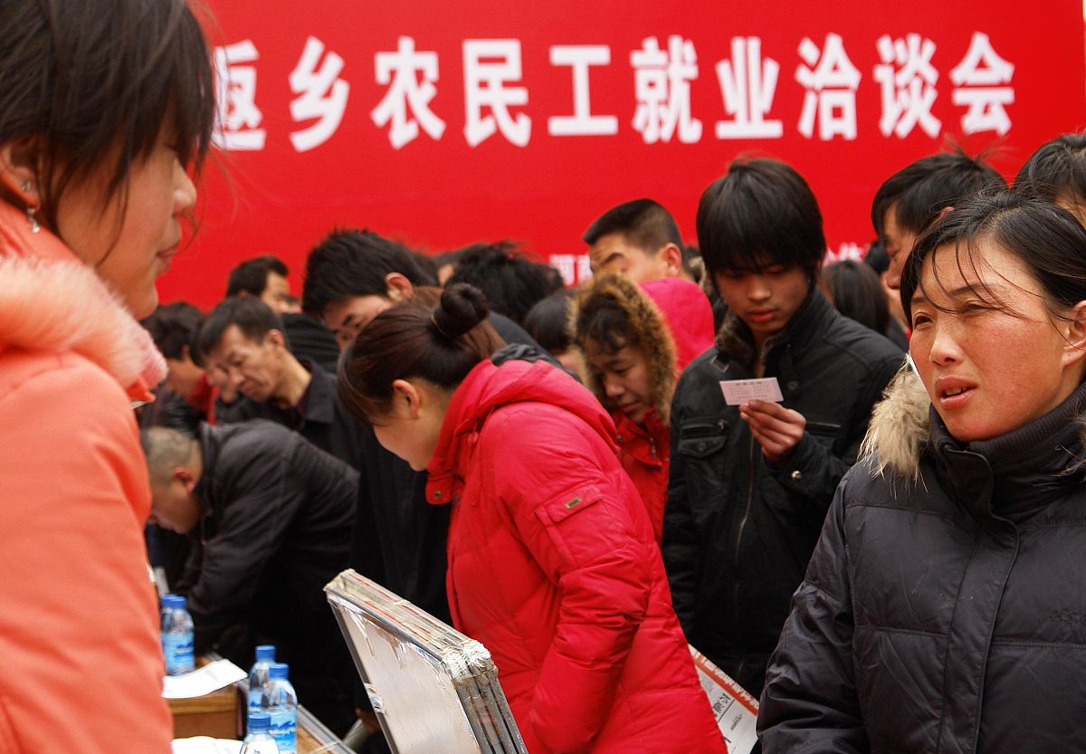 研究生劳动教育活动总结报告：加强劳动意识，提升实践能力