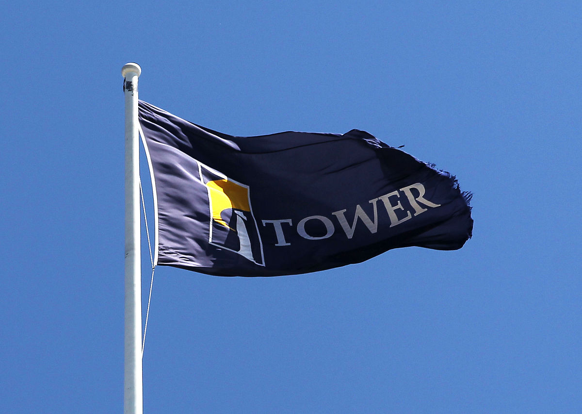 山东省内复印纸市场调研报告