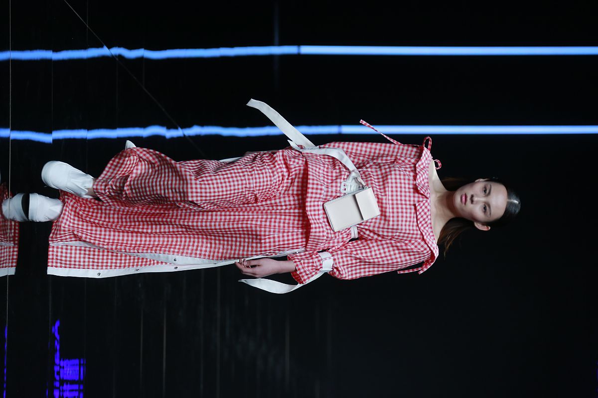 在甘肃读广告设计与制作专业可以去哪些学校