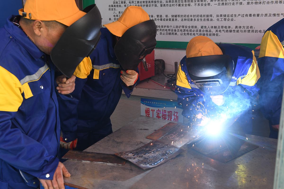 江苏2023年上中专学校有什么专业