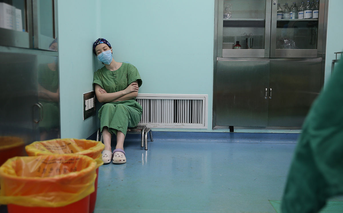 青海大学口腔医学专业就业前景分析：未来发展方向及优势