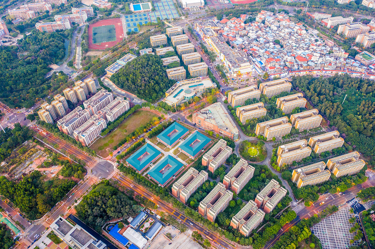 湖北麻城师范学校2023地址在哪里