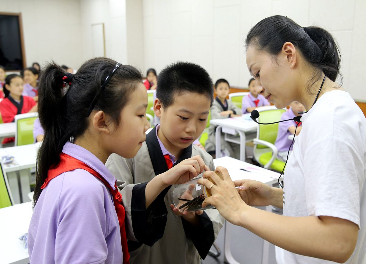 湖北中医药大学2022年招生简章 - 报考条件、计划、专业及录取