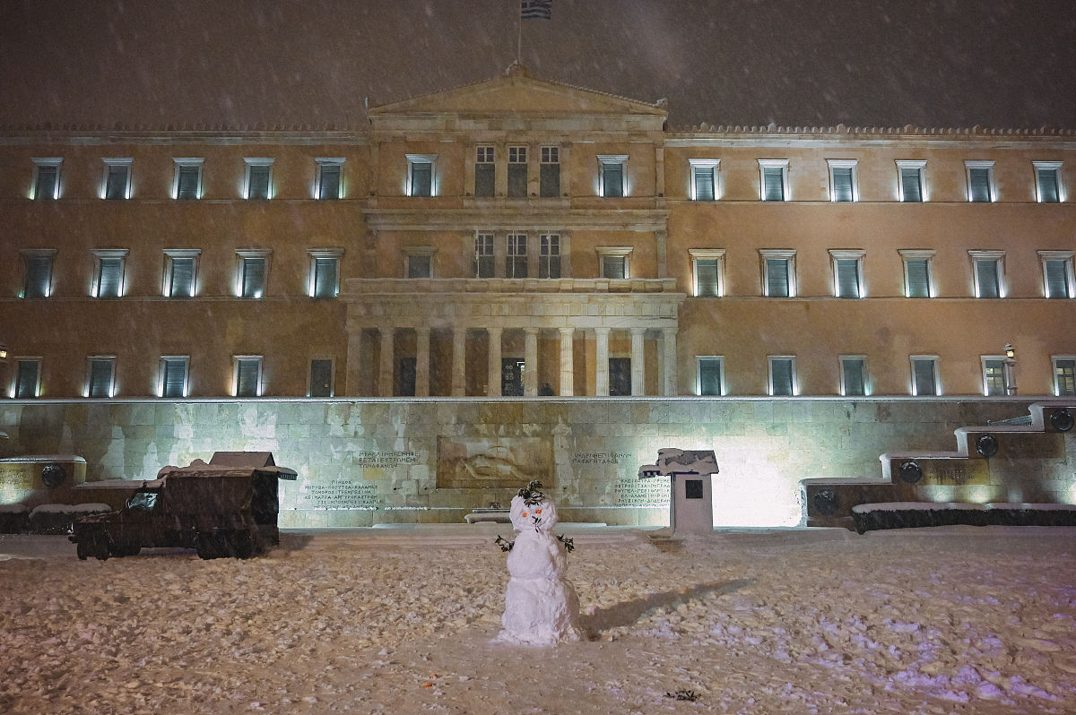 广元利州中等专业学校中医康复保健专业怎么样好就业吗