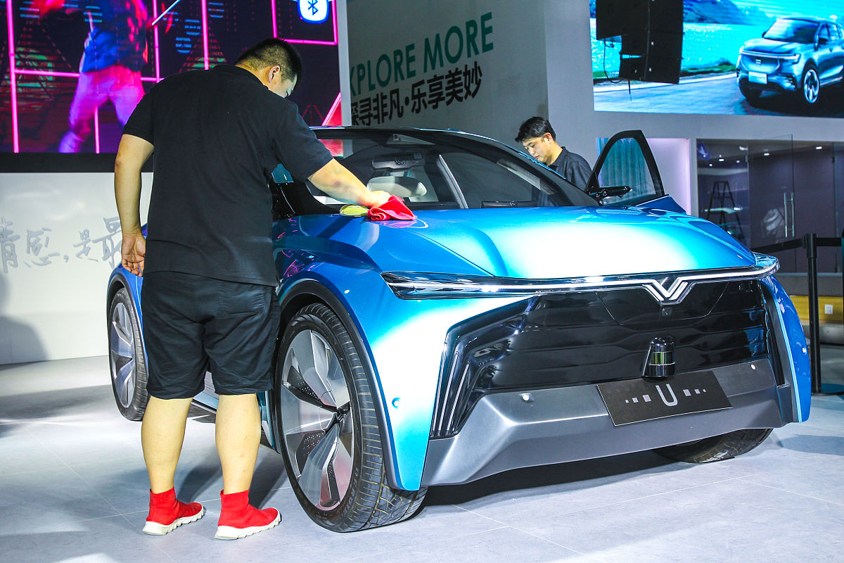 太湖职业技术学校2021年招生简章 - 专业介绍及就业前景