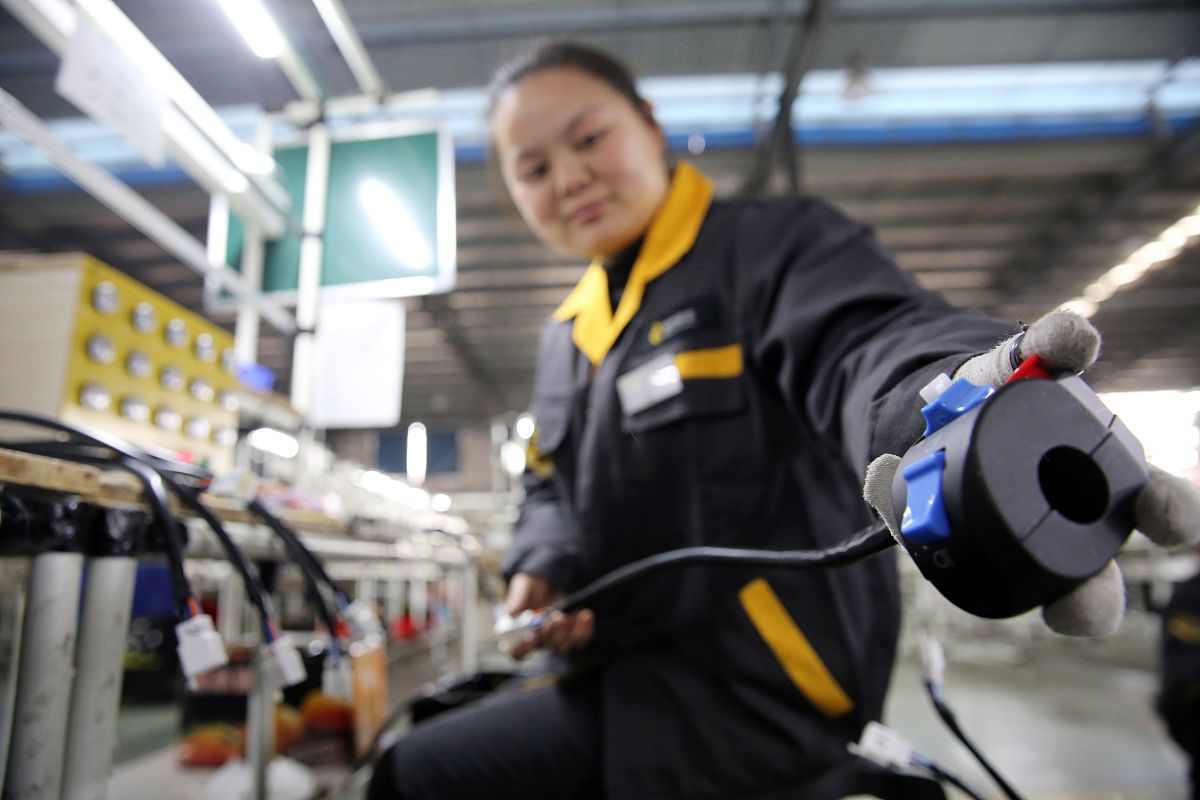 聊城汽车维修学校铁道通讯信号好不好？有什么招生要求