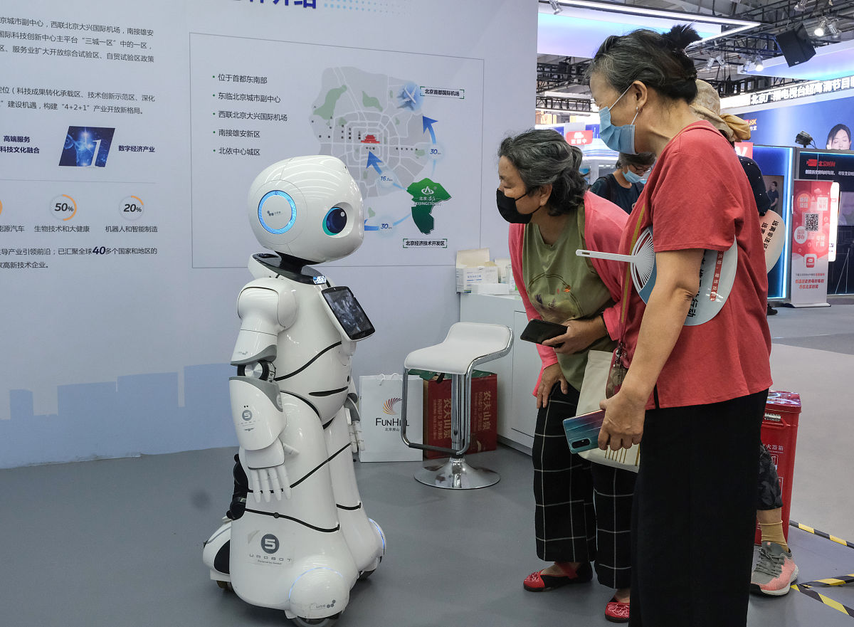 四川2022年高中学校是中专吗