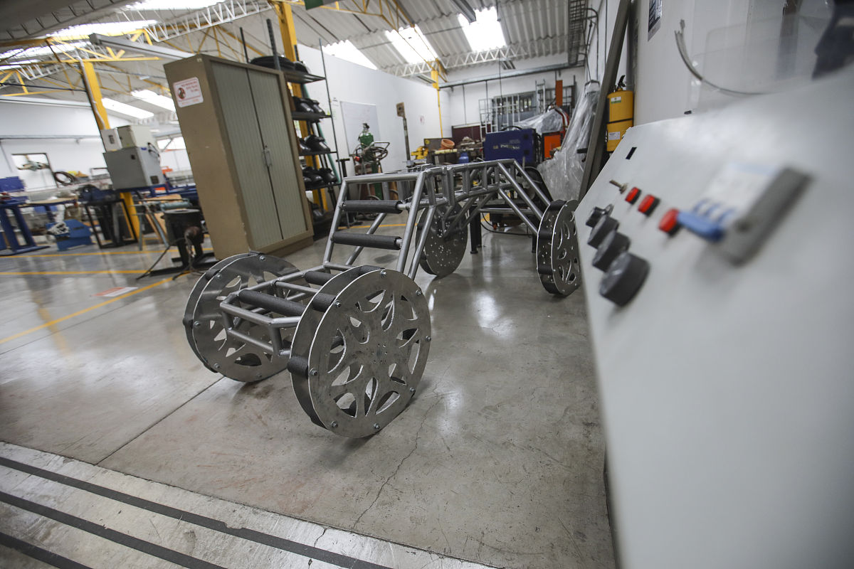 中医学专科专业怎么样？用发散