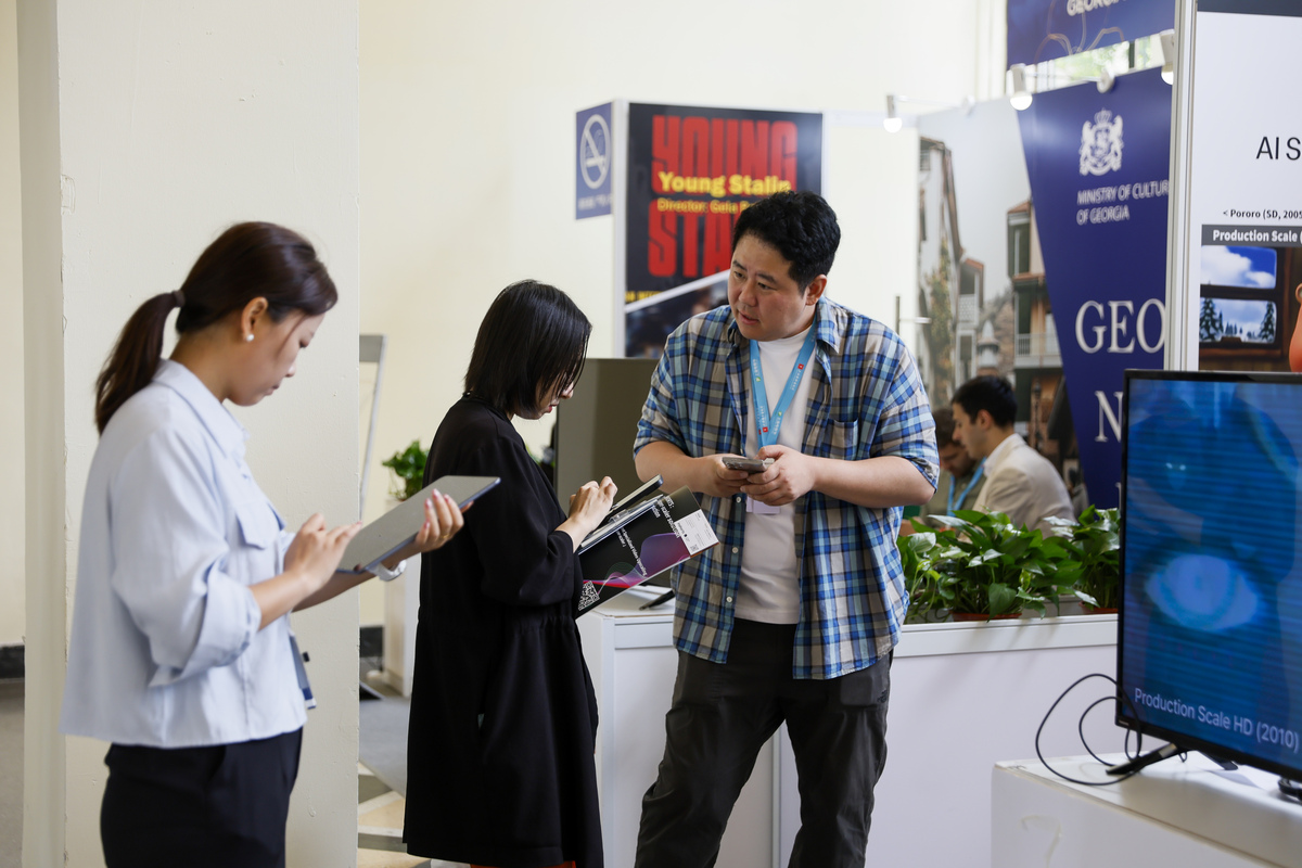 大学生科技有限公司社会实践报告：深入体验科技公司的运作模式