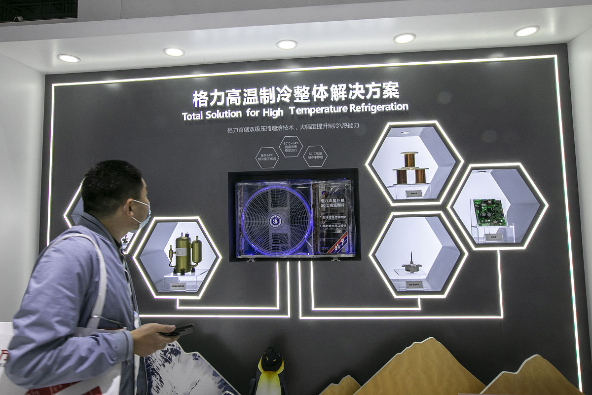使用因纳特互联网+ 创新创业沙盘软件的8000字实训心得总结